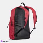 کوله-پشتی-17-لیتری-Quechuaکچوا-NH-Escape-100.jpg