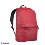 کوله-پشتی-17-لیتری-Quechuaکچوا-NH-Escape-100.jpg