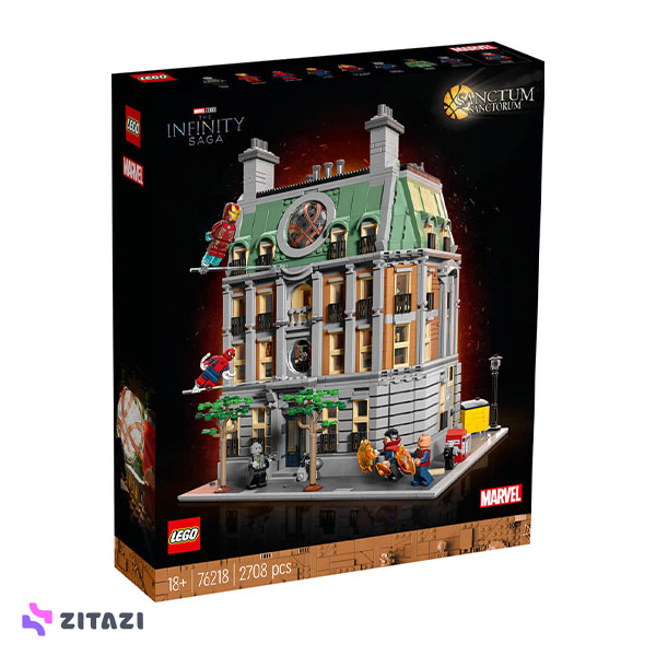76218 lego