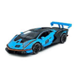 ماکت ماشین مدل Lamborgini Essenza