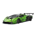 ماکت ماشین مدل Lamborgini Essenza