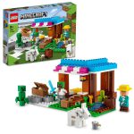 21184-lego-minecraft-firin-minecraft-lego-23444-55-B