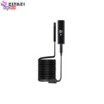 ویدیو بروسکوپ مدل QO8-10m WiFi