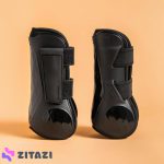 تاندونبند دست اسب فوگانزا Fouganza