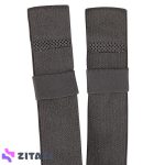 بند سازگار با ماسک Easybreath - خاکستری