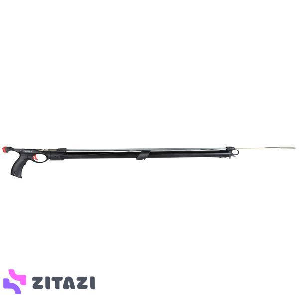هارپون نیزه ای ماهیگیری Harpoon 75 cm SPF 100