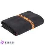 Microfiber Havlu - L 80 x 130 سانتی متر