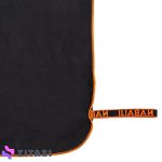 Microfiber Havlu - L 80 x 130 سانتی متر