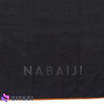 Microfiber Havlu - L 80 x 130 سانتی متر