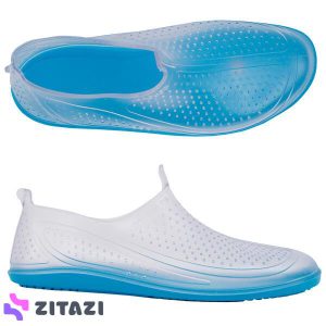 کفش ورزشی آبی - Aquafun