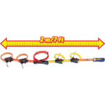 پیست مسابقات آتشین هات ویلز مدل Hot Wheels® Multi-Roller Racing