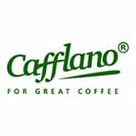 Cafflano
