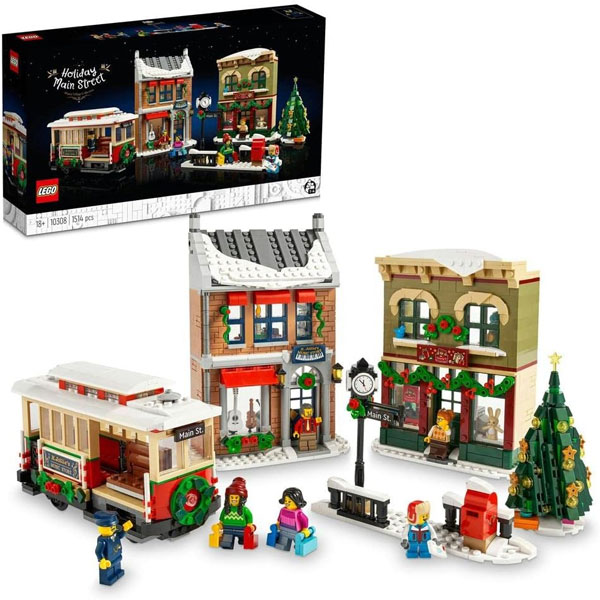 Holiday-Main-Street.jpg-8 لگو آیکون کد 10308