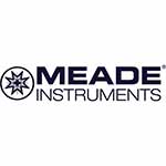 Meade