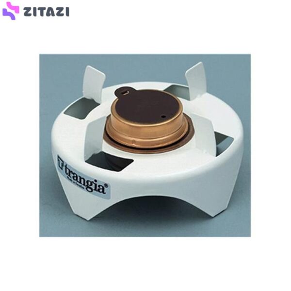 اجاق سفری ترانگیا مدل Spirit Stove