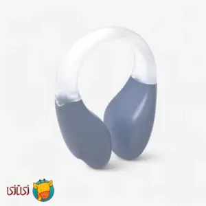 دماغ گیر شنا نابایجی Nabaiji