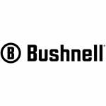 بوشنل - Bushnell