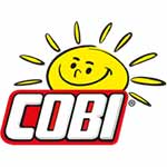 کوبی - Cobi