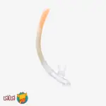 ست اسنورکل بچهگانه سوبیا مدل Subea SNK 520