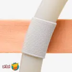 ست اسنورکل بچهگانه سوبیا مدل Subea SNK 520