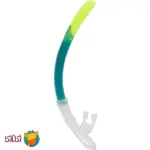 ست اسنورکل بچهگانه سوبیا مدل Subea SNK 520