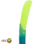 ست اسنورکل بچهگانه سوبیا مدل Subea SNK 520