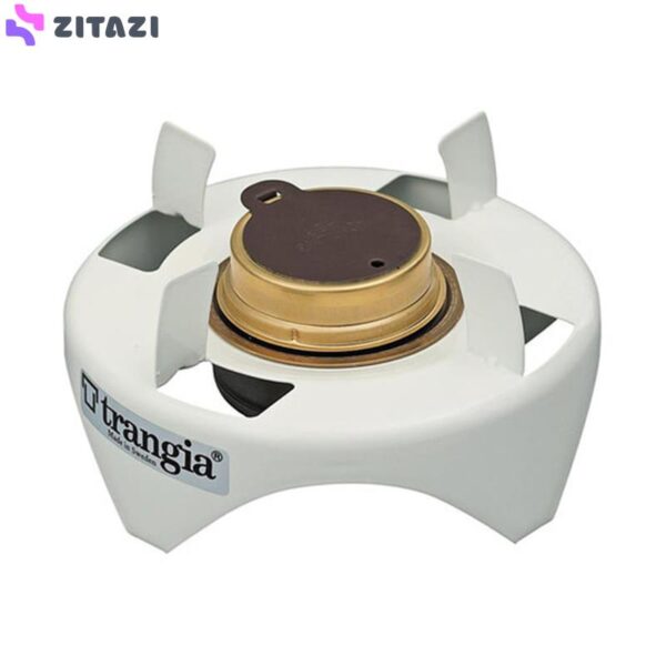اجاق سفری ترانگیا مدل Spirit Stove