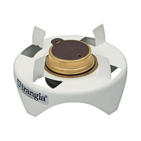 اجاق سفری ترانگیا مدل Spirit Stove