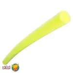 نودل فوم استخری نابایجی Nabaiji