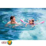 نودل فوم استخری نابایجی Nabaiji