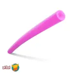 نودل فوم استخری نابایجی Nabaiji