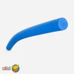 نودل فوم استخری نابایجی Nabaiji