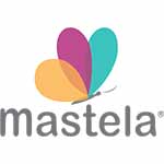 ماستلا - Mastela