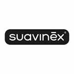 سواوینکس - suavinex