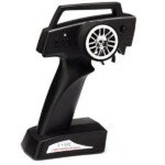 ماشین بازی کنترلی دبلیو ال تویز مدل MT260 - Image 4