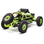 ماشین بازی کنترلی دبلیو ال تویز مدل MT260 - Image 5