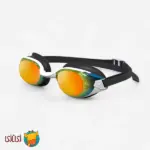 عینک شنا نابایجی مدل B-FIT 500