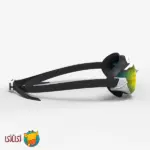 عینک شنا نابایجی مدل B-FIT 500