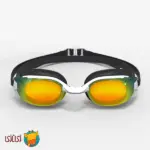 عینک شنا نابایجی مدل B-FIT 500