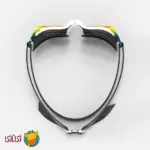 عینک شنا نابایجی مدل B-FIT 500