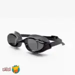 عینک شنا نابایجی مدل B-FIT 500