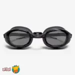 عینک شنا نابایجی مدل B-FIT 500
