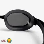 عینک شنا نابایجی مدل B-FIT 500