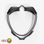 عینک شنا نابایجی مدل B-FIT 500