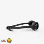 عینک شنا نابایجی مدل B-FIT 500