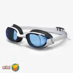 عینک شنا نابایجی مدل B-FIT 500