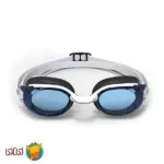 عینک شنا نابایجی مدل B-FIT 500