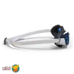 عینک شنا نابایجی مدل B-FIT 500