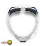 عینک شنا نابایجی مدل B-FIT 500