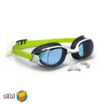 عینک شنا نابایجی مدل B-FIT 500